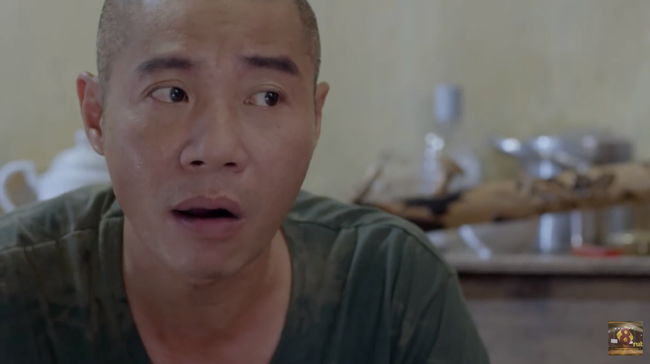 Đặt lên bàn cân so kè 4 người đàn ông không đồng đều về nhan sắc của Những cô gái trong thành phố