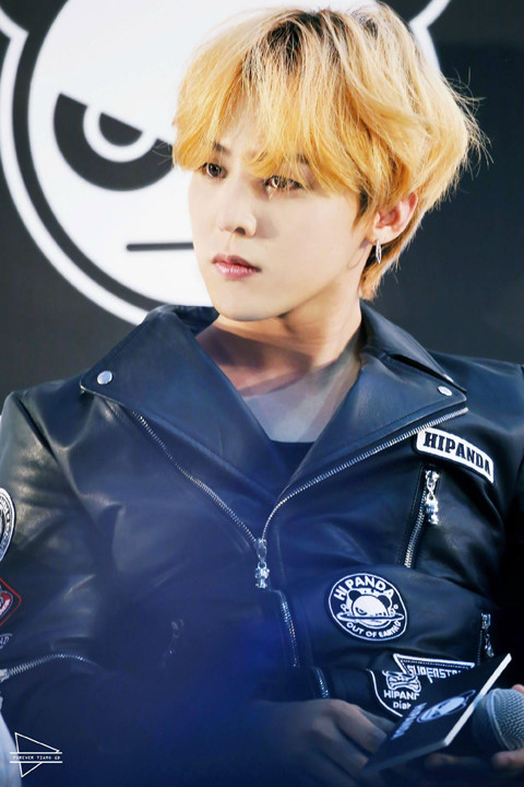 Seungri và sự bẩn thỉu đằng sau vẻ hào nhoáng của Kpop