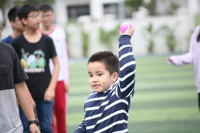 Giọt nước mắt của mẹ và bức tâm thư nhờ cộng đồng tìm trường cho con vào lớp 1