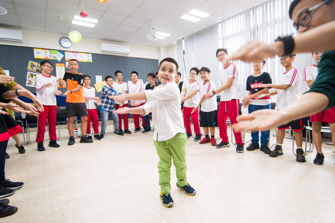 Giọt nước mắt của mẹ và bức tâm thư nhờ cộng đồng tìm trường cho con vào lớp 1