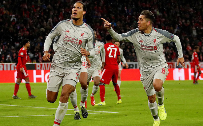 Wolvehampton - MU và những trận cầu hấp dẫn nhất tuần này