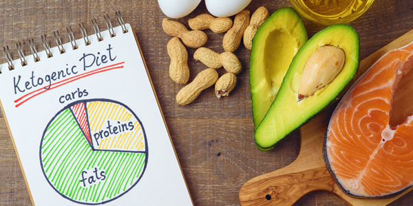 Cô gái bị thủng dạ dày, chỉ vì giảm cân theo cách nhiều người Việt đang làm