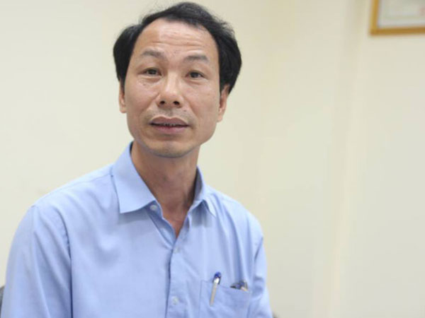 Thịt lợn nhiễm sán: Nếu nấu chín sán sẽ chết, vậy sán lợn sẽ lây qua con đường nào?