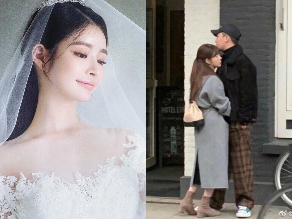 Hội bạn gái tin đồn đẹp như tiên làm gì, phản ứng ra sao giữa tâm bão bê bối chấn động của Seungri, Jung Joon Young?