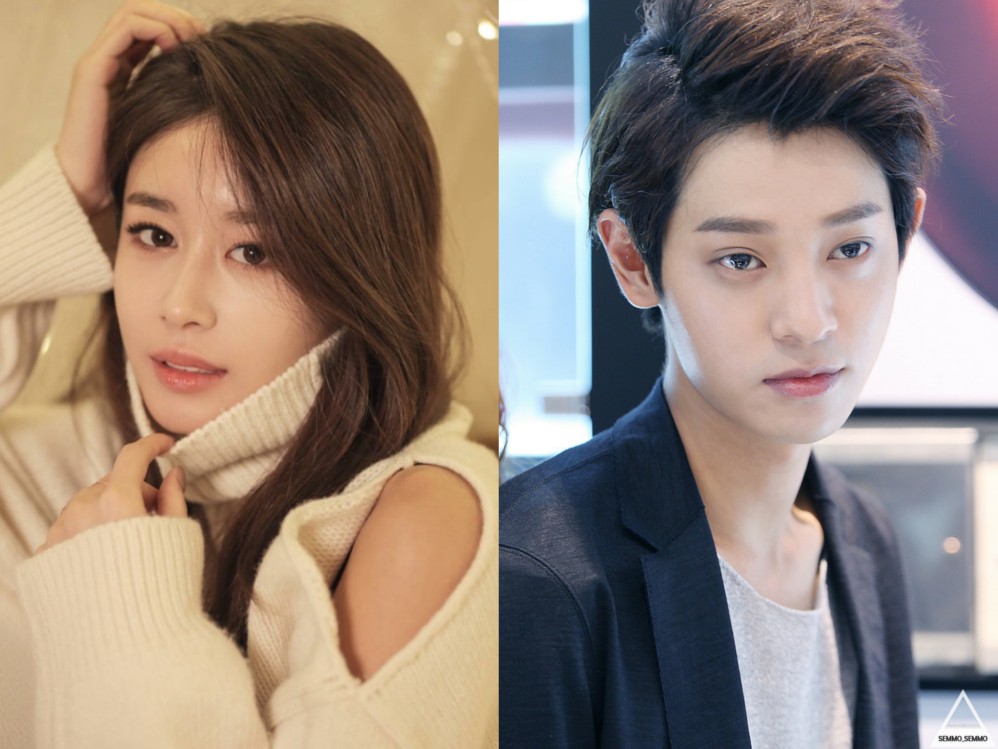 Hội bạn gái tin đồn đẹp như tiên làm gì, phản ứng ra sao giữa tâm bão bê bối chấn động của Seungri, Jung Joon Young?