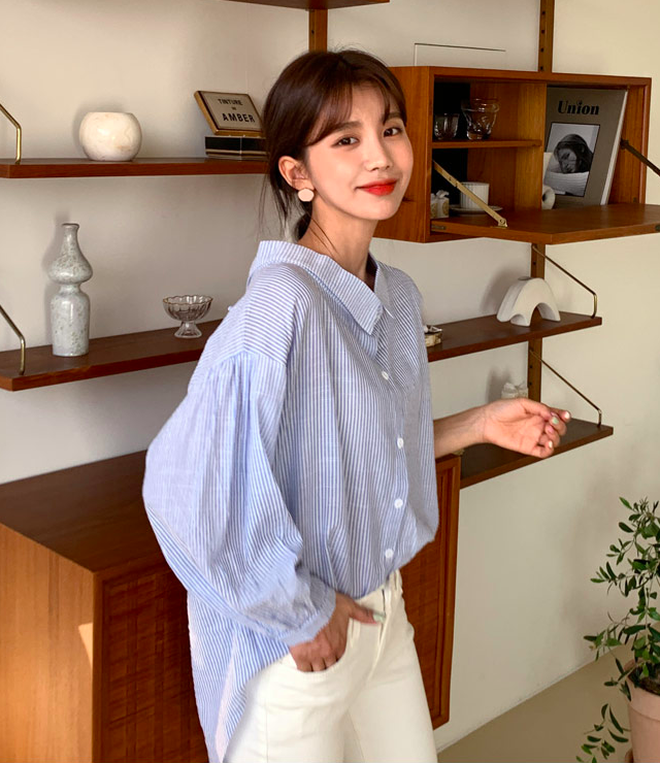 Nếu muốn đầu tư sơmi cho mùa mới, đây là 2 mẫu bạn cần loại ngay khỏi tầm ngắm của mình