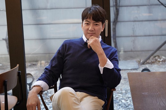 Tài tử Song Il Gook tiết lộ gây sốc: Daehan, Minguk, Manse bị phân biệt đối xử, ném nước tiểu vào người ở Pháp