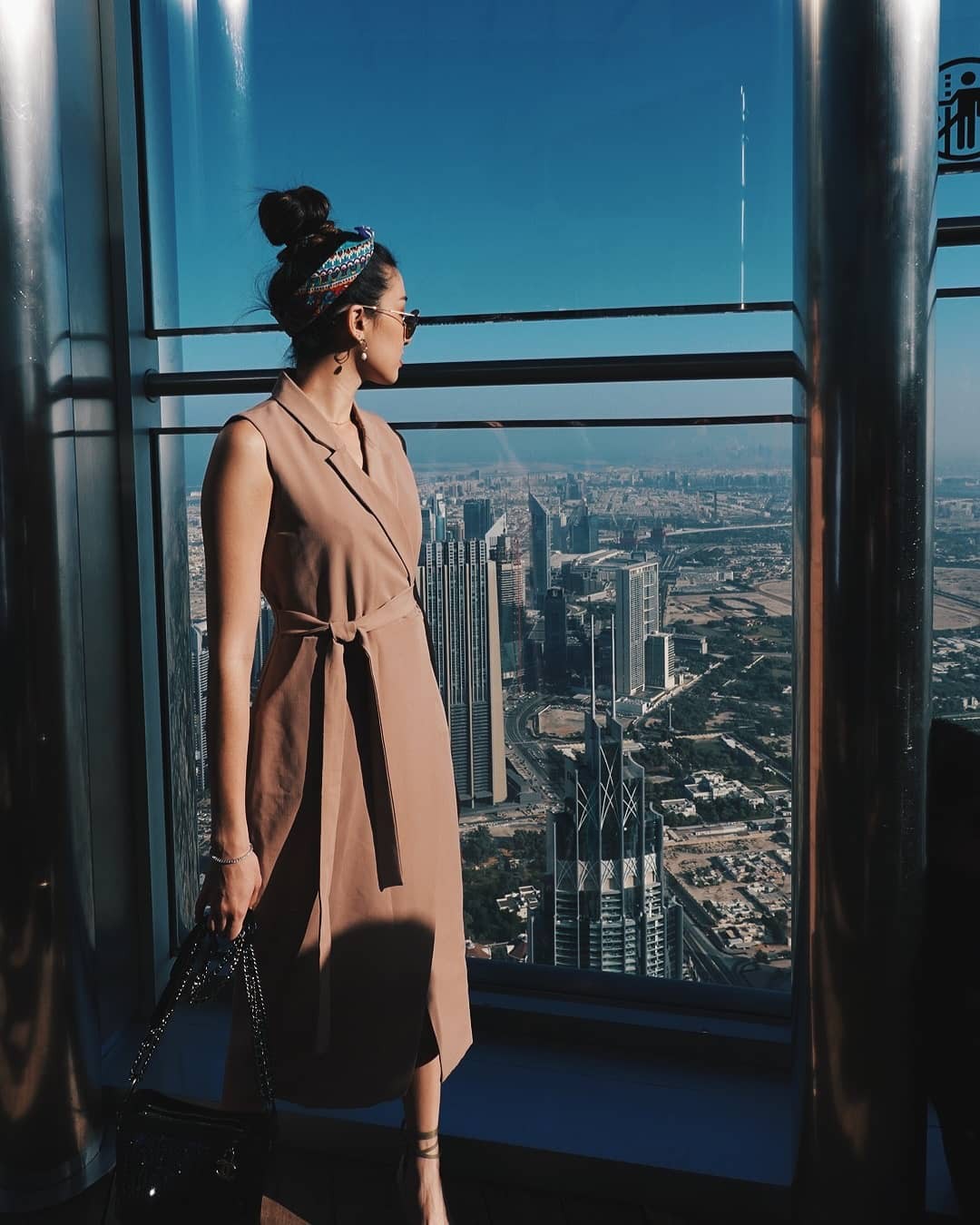 Ngoài 30 tuổi, hãy yên tâm đầu tư vào 4 items này bởi tất cả đều đẹp và trendy đến nỗi bạn sẽ muốn diện đi diện lại