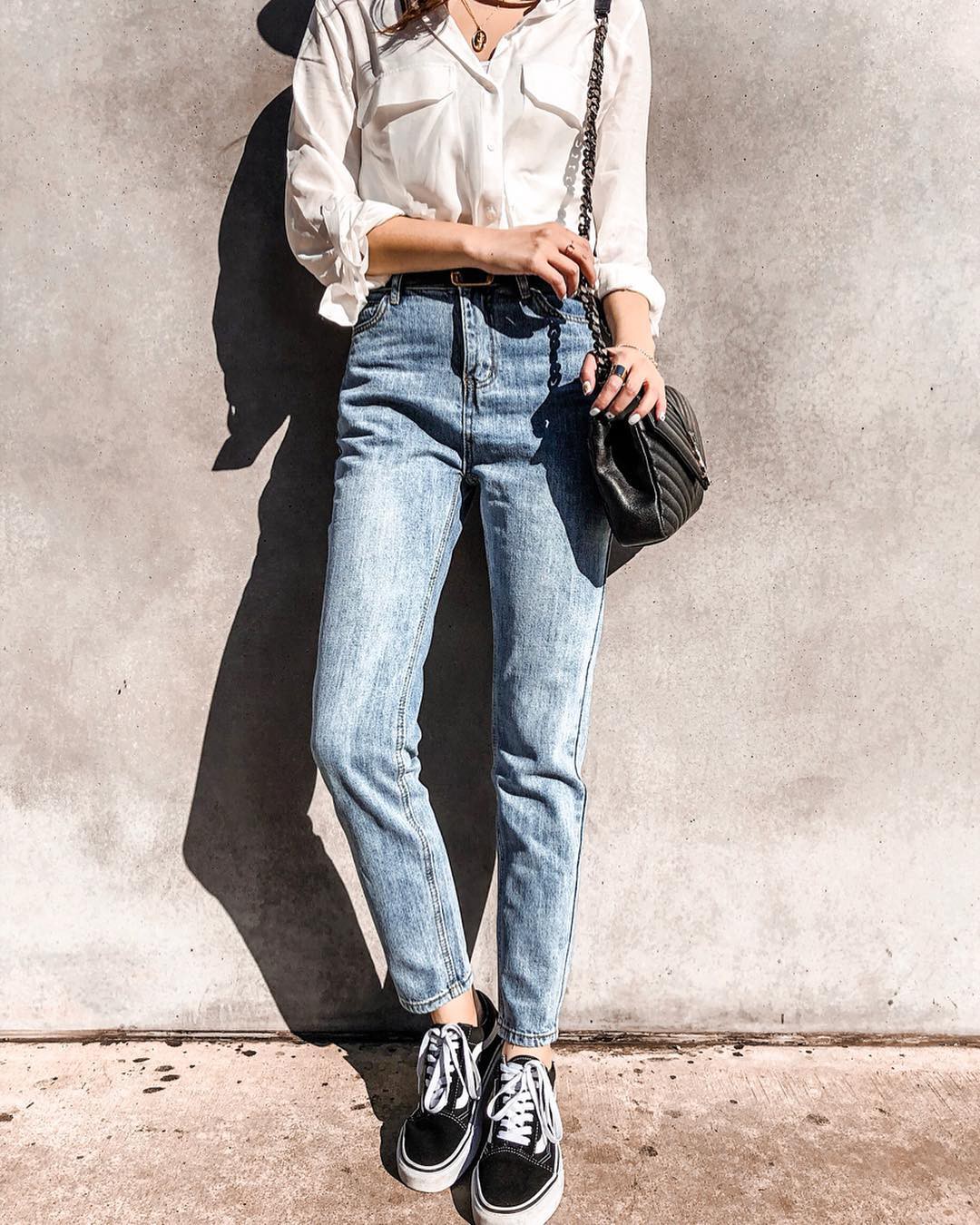 Ngoài 30 tuổi, hãy yên tâm đầu tư vào 4 items này bởi tất cả đều đẹp và trendy đến nỗi bạn sẽ muốn diện đi diện lại