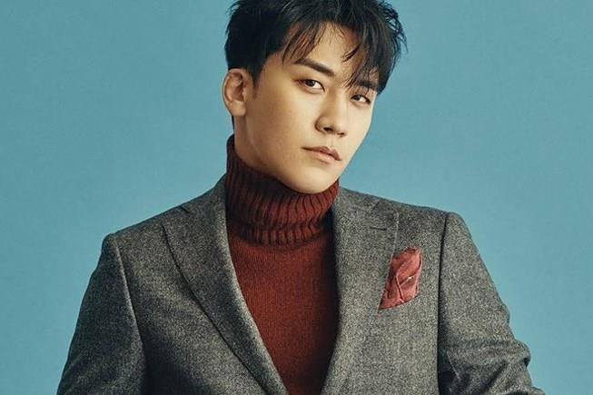 Báo Hàn đưa tin Seungri bị nghi trốn thuế, rửa tiền tại Việt Nam