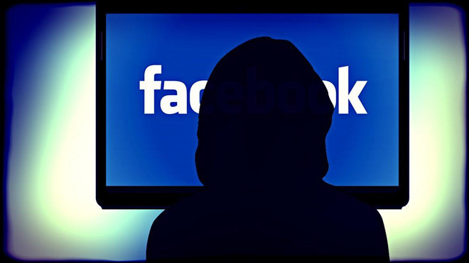 Facebook mất 21 tỷ USD sau vụ xả súng ở New Zealand và nhân sự bỏ đi Facebook mất 21 tỷ USD sau vụ xả súng ở New Zealand và nhân sự bỏ đi