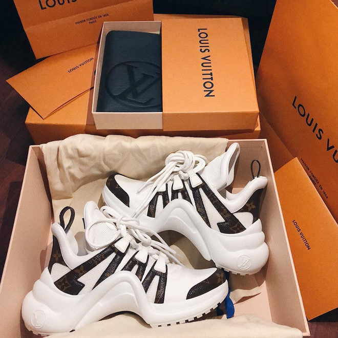 Nhan sắc hot girl Mai Diz có bạn trai là rich kid định cư ở Mỹ