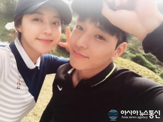 Chồng minh tinh Hàn cầm đầu đường dây hối lộ và mại dâm của Seungri