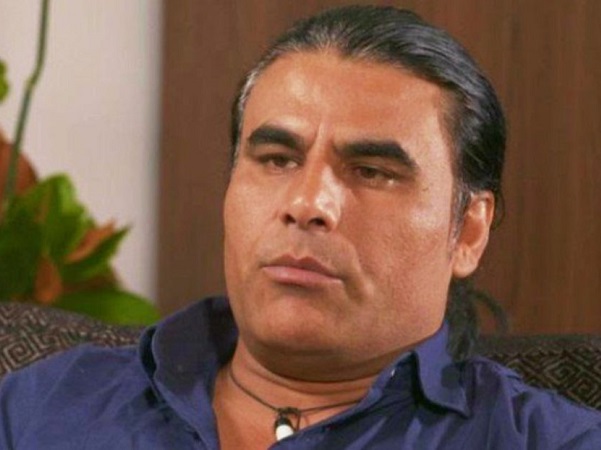 Chân dung người hùng bình dị trong cuộc đối đầu sinh tử với ác nhân xả súng Nhà thờ Hồi giáo New Zealand