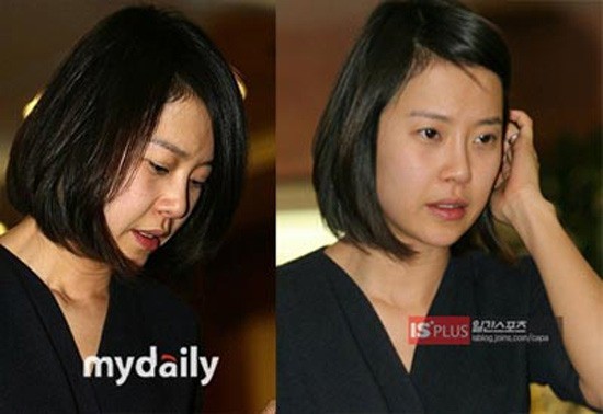 Nhìn cuộc đời của nạn nhân bị tung ảnh nóng, bị cưỡng hiếp mới thấy được tội ác khó dung thứ của Seungri và những người bạn