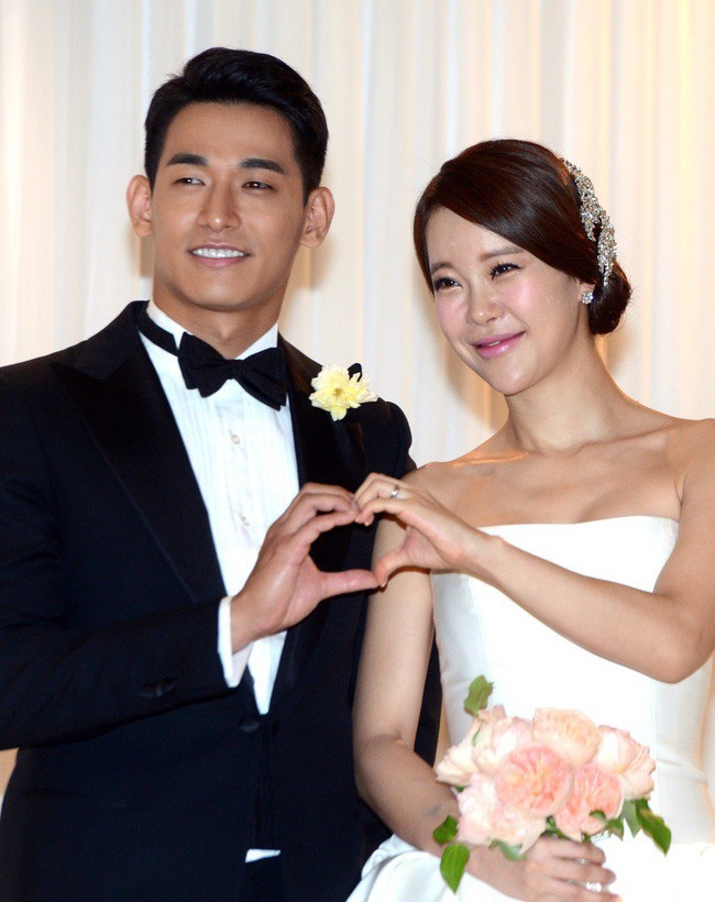 Nhìn cuộc đời của nạn nhân bị tung ảnh nóng, bị cưỡng hiếp mới thấy được tội ác khó dung thứ của Seungri và những người bạn