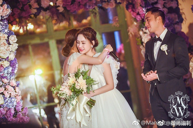 Nhìn cuộc đời của nạn nhân bị tung ảnh nóng, bị cưỡng hiếp mới thấy được tội ác khó dung thứ của Seungri và những người bạn