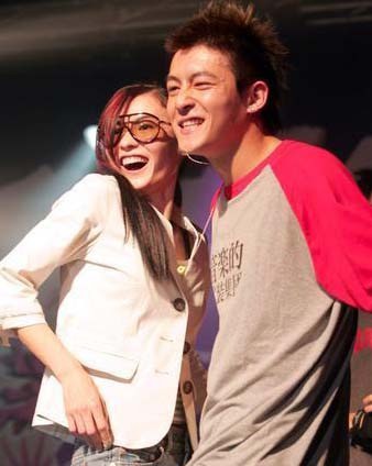 Nhìn cuộc đời của nạn nhân bị tung ảnh nóng, bị cưỡng hiếp mới thấy được tội ác khó dung thứ của Seungri và những người bạn