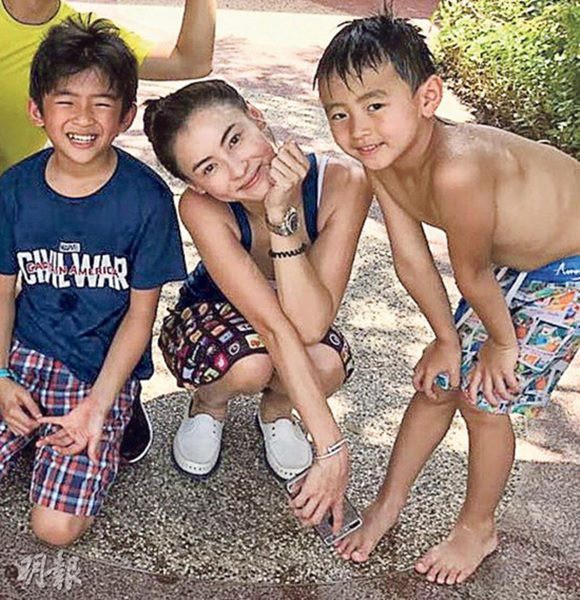 Nhìn cuộc đời của nạn nhân bị tung ảnh nóng, bị cưỡng hiếp mới thấy được tội ác khó dung thứ của Seungri và những người bạn