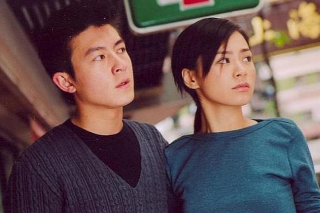 Nhìn cuộc đời của nạn nhân bị tung ảnh nóng, bị cưỡng hiếp mới thấy được tội ác khó dung thứ của Seungri và những người bạn