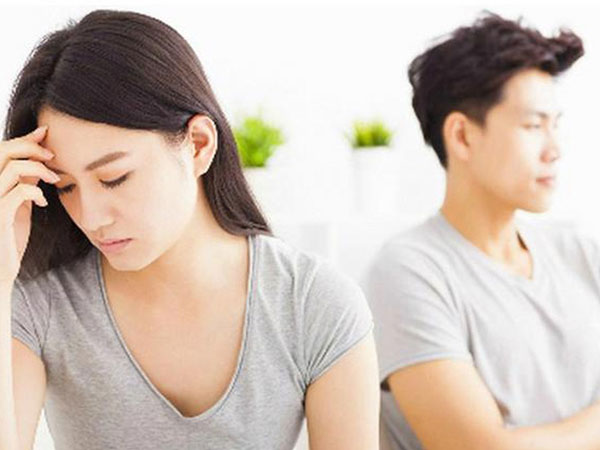 Hãy tìm điểm G cho riêng mình Hãy tìm điểm G cho riêng mình