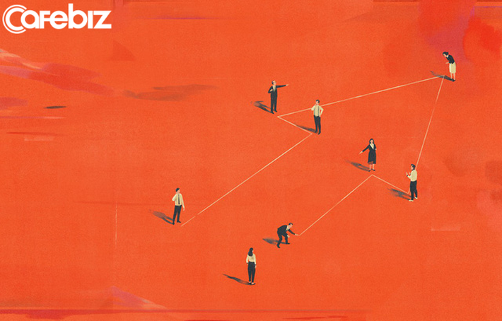 Sau 6 năm đi làm, tôi đã có trong tay hơn 2 tỷ: Lương 4 triệu hay 40 triệu, tôi cũng chỉ kiên quyết tiêu 1/5 thu nhập