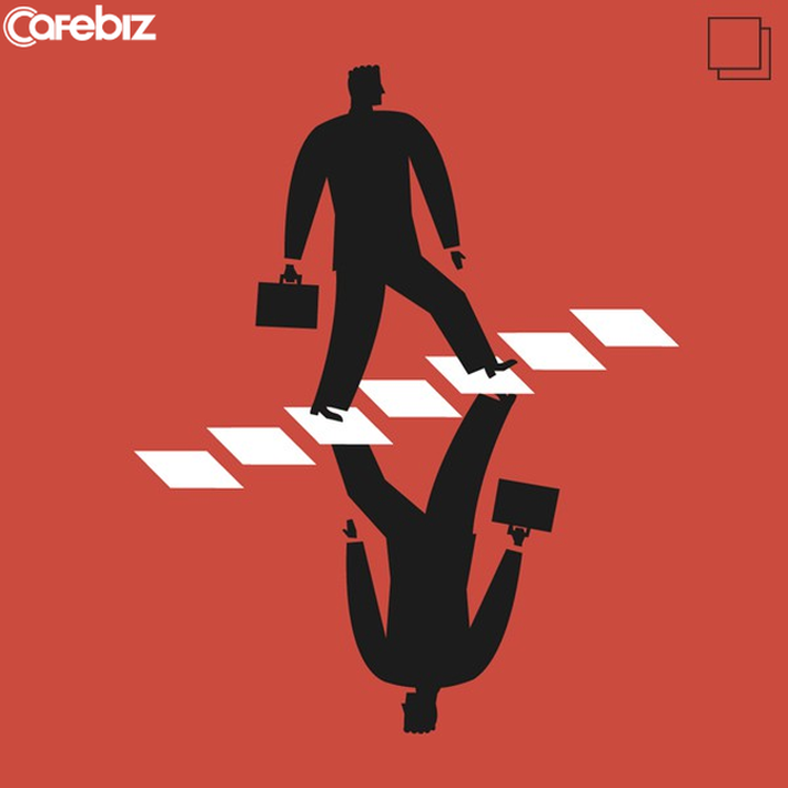 Sau 6 năm đi làm, tôi đã có trong tay hơn 2 tỷ: Lương 4 triệu hay 40 triệu, tôi cũng chỉ kiên quyết tiêu 1/5 thu nhập