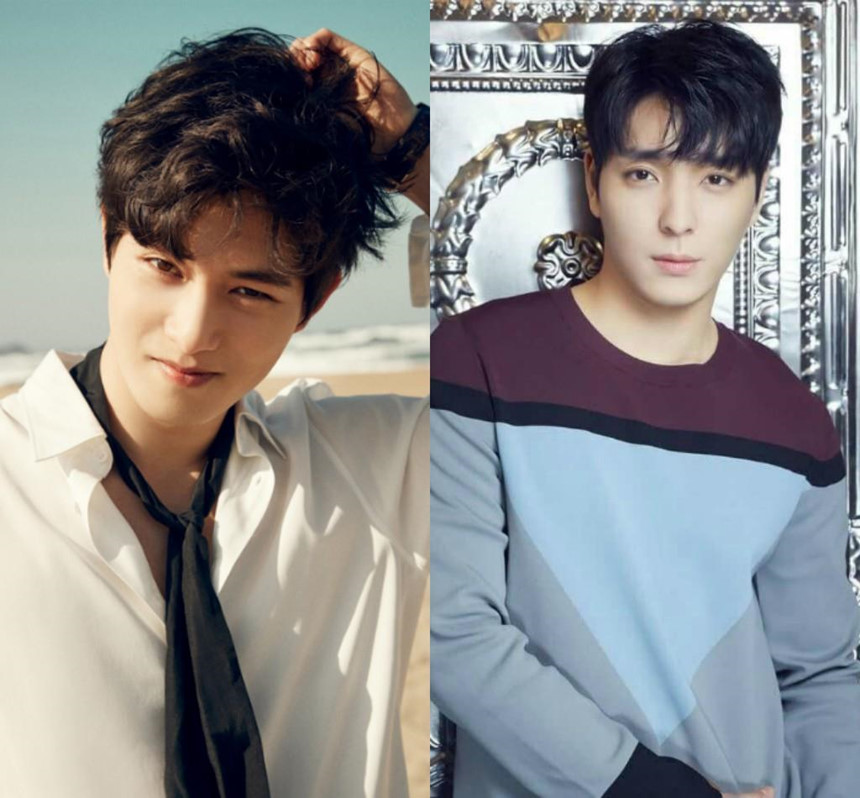 Nhóm chat sex bệnh hoạn của Seungri kết liễu giai đoạn hoàng kim Kpop