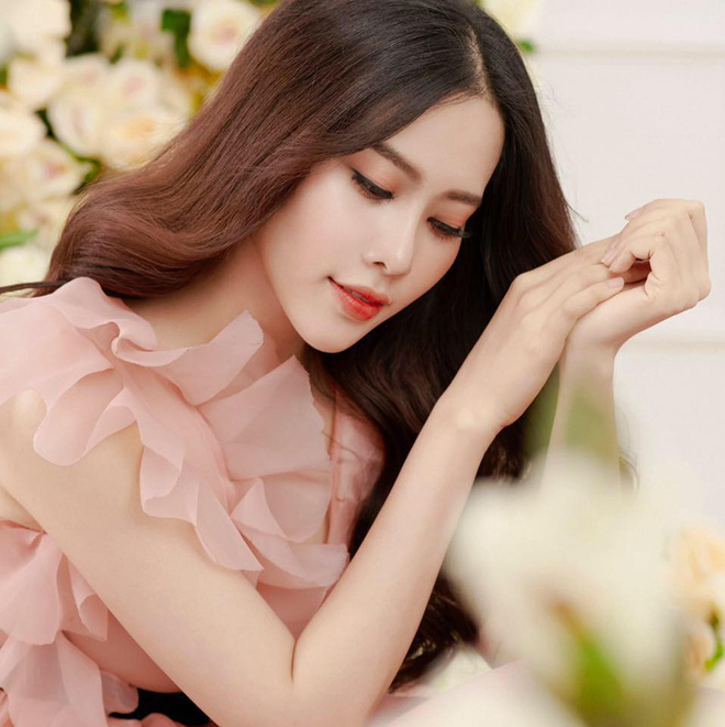 Nam Em: Cuộc sống hoàn toàn bế tắc, tôi cứ tưởng mình bị ung thư