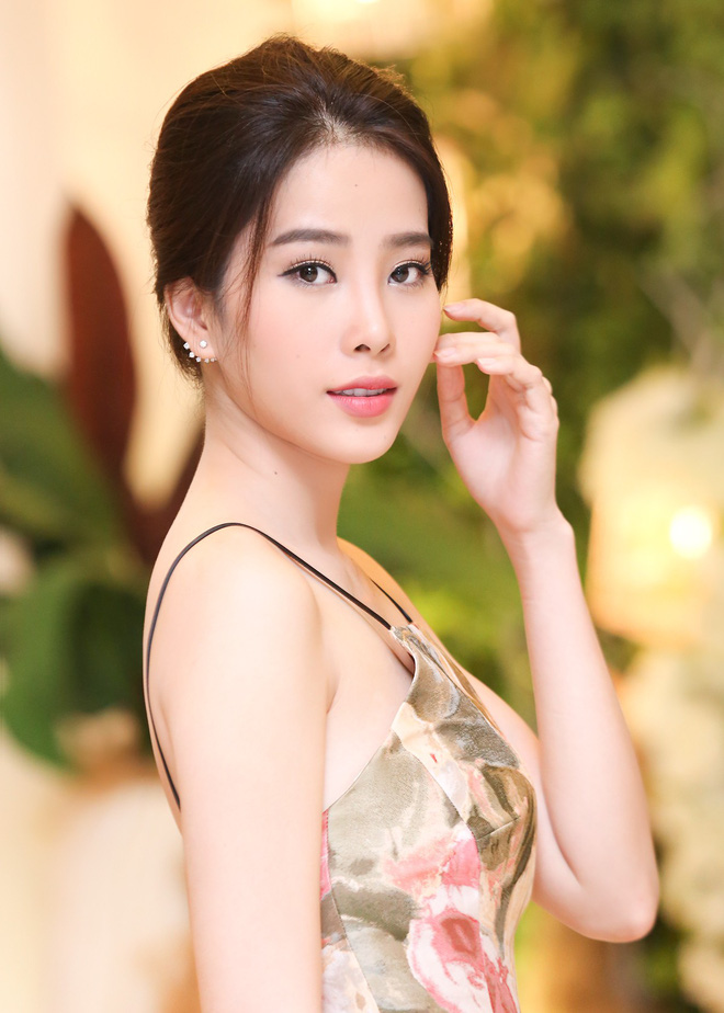 Nam Em: Cuộc sống hoàn toàn bế tắc, tôi cứ tưởng mình bị ung thư