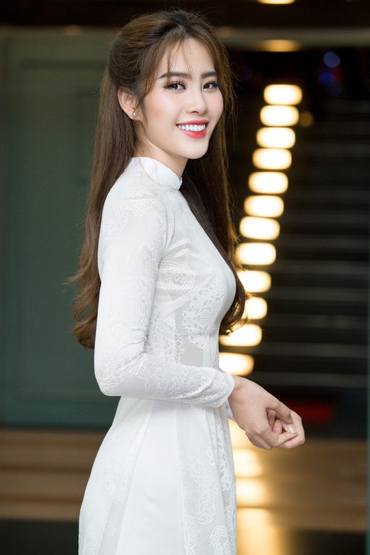 Nam Em: Cuộc sống hoàn toàn bế tắc, tôi cứ tưởng mình bị ung thư