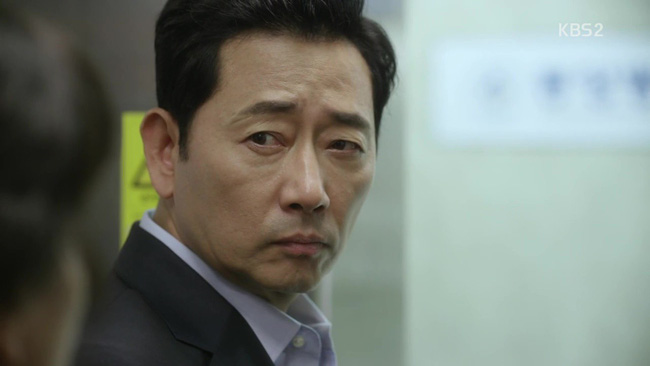 Phim ảnh Hàn Quốc đã phản ánh nỗi đau của các nạn nhân bị bạo lực tình dục ra sao?