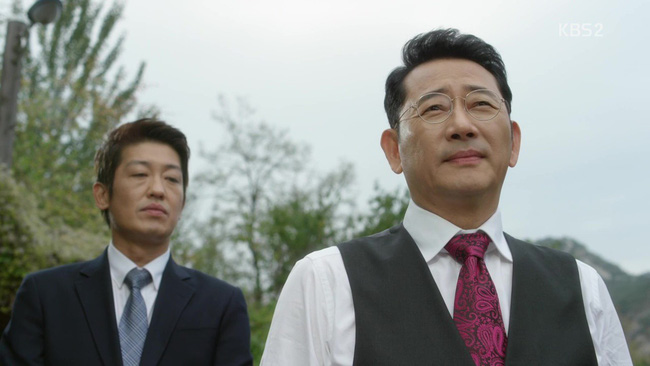 Phim ảnh Hàn Quốc đã phản ánh nỗi đau của các nạn nhân bị bạo lực tình dục ra sao?