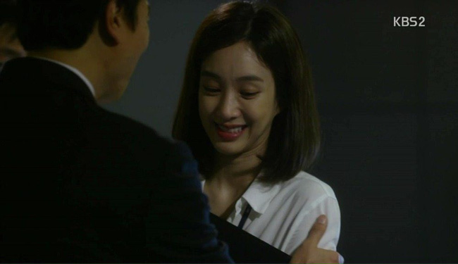 Phim ảnh Hàn Quốc đã phản ánh nỗi đau của các nạn nhân bị bạo lực tình dục ra sao?