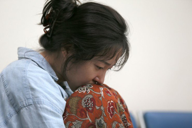 Phim ảnh Hàn Quốc đã phản ánh nỗi đau của các nạn nhân bị bạo lực tình dục ra sao?