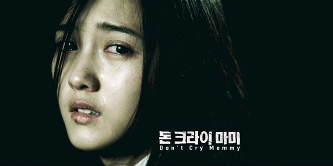 Phim ảnh Hàn Quốc đã phản ánh nỗi đau của các nạn nhân bị bạo lực tình dục ra sao?