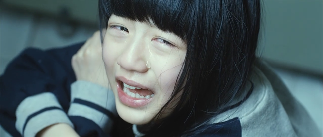 Phim ảnh Hàn Quốc đã phản ánh nỗi đau của các nạn nhân bị bạo lực tình dục ra sao?