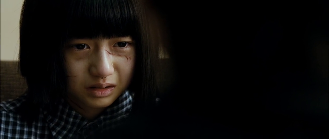 Phim ảnh Hàn Quốc đã phản ánh nỗi đau của các nạn nhân bị bạo lực tình dục ra sao?