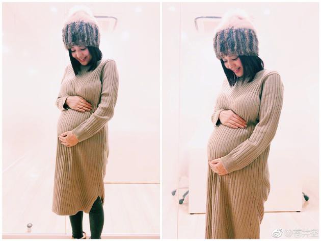 Nữ hoàng phim 18+ tuyên bố gỡ bỏ toàn bộ video nhạy cảm vì lý do bất ngờ