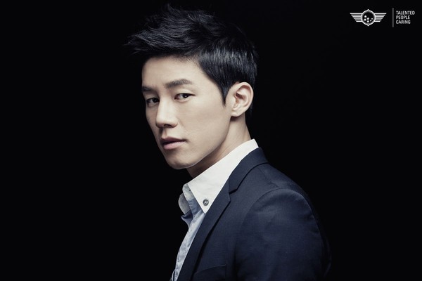 Lộ diện dàn cast ‘cực khủng’ của bom tấn ‘Club Burning Sun’, dựa trên bê bối tình dục chấn động của Seungri và Jung Joon Young?