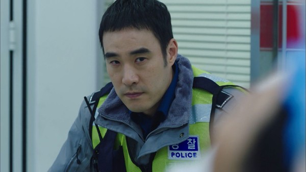 Lộ diện dàn cast ‘cực khủng’ của bom tấn ‘Club Burning Sun’, dựa trên bê bối tình dục chấn động của Seungri và Jung Joon Young?