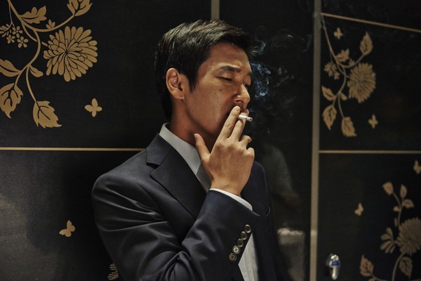 Lộ diện dàn cast ‘cực khủng’ của bom tấn ‘Club Burning Sun’, dựa trên bê bối tình dục chấn động của Seungri và Jung Joon Young?