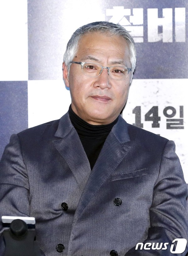 Lộ diện dàn cast ‘cực khủng’ của bom tấn ‘Club Burning Sun’, dựa trên bê bối tình dục chấn động của Seungri và Jung Joon Young?