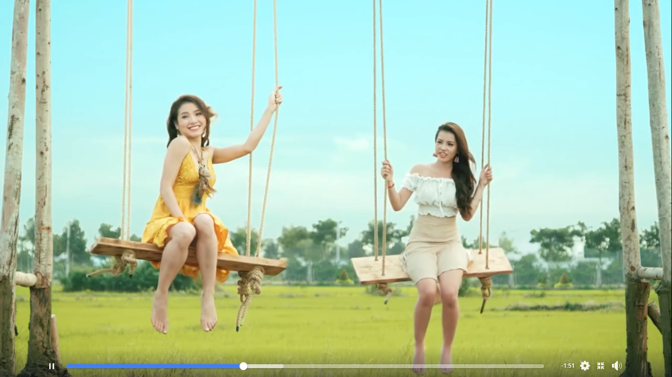 Phương Trinh Jolie uốn éo trong clip quảng cáo, dân mạng mắng dâm tục, kém sang