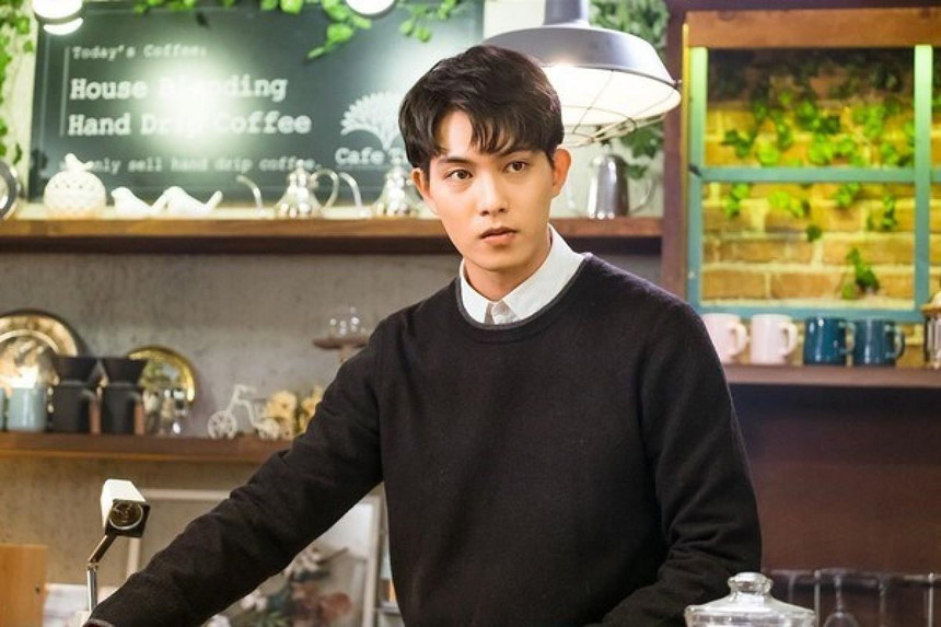 Nhóm chat sex Seungri vạch trần việc gạ tình, đổi thân xác ở Hàn Quốc