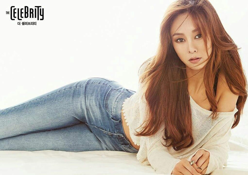 Nhóm chat sex Seungri vạch trần việc gạ tình, đổi thân xác ở Hàn Quốc