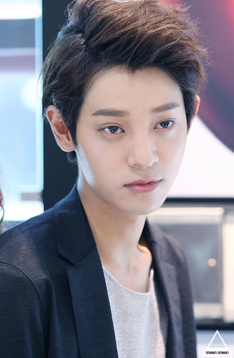 Nhóm chat sex Seungri vạch trần việc gạ tình, đổi thân xác ở Hàn Quốc