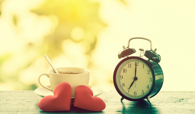 Tử vi 12 con giáp hôm nay: Dậu đón cơ hội làm giàu hiếm có, Tý gặp hạn chuyện tiền bạc Tử vi 12 con giáp hôm nay: Dậu đón cơ hội làm giàu hiếm có, Tý gặp hạn chuyện tiền bạc