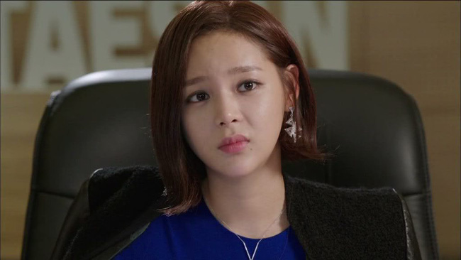 Bồ nhí vác bụng bầu đến đòi 200 triệu, vợ dọa 1 câu sợ xanh mặt không dám bén mảng thêm lần sau