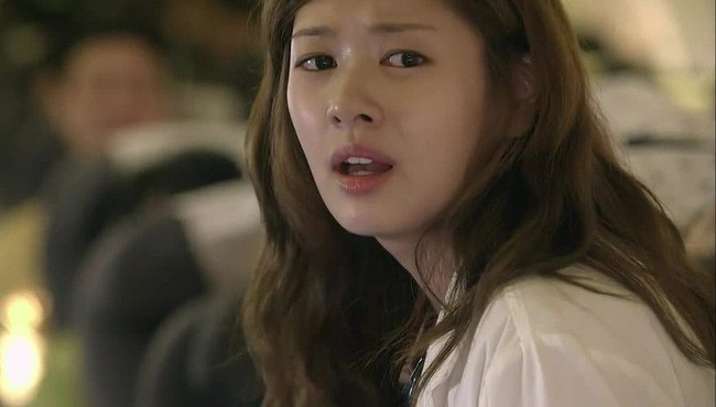 Bồ nhí vác bụng bầu đến đòi 200 triệu, vợ dọa 1 câu sợ xanh mặt không dám bén mảng thêm lần sau